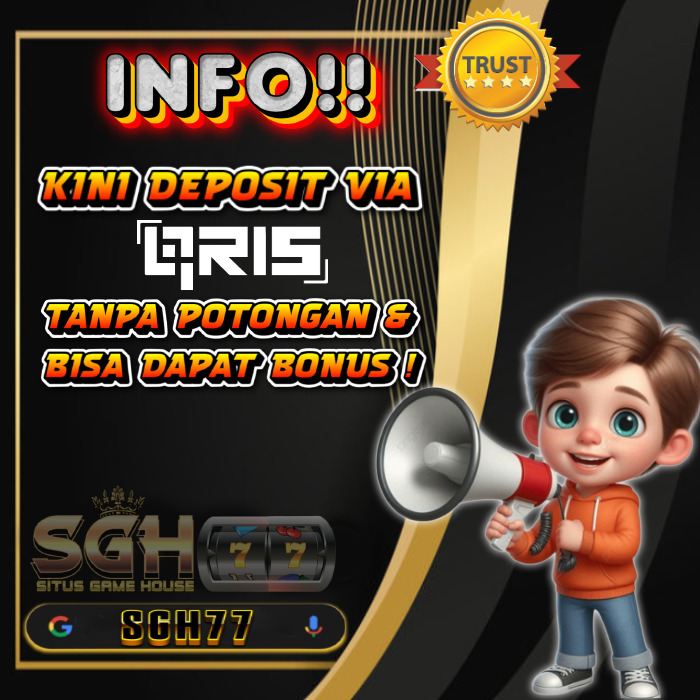 SGH77 Link Register Game Gacor Today Trusted Viral Di Indonesia No #1