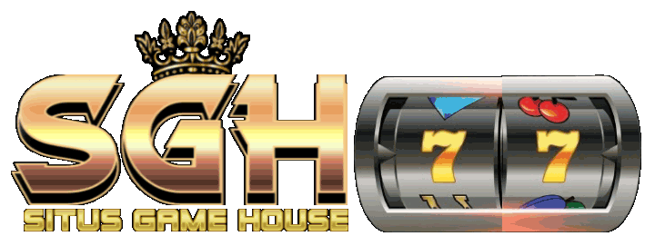 SGH77 Link Register Game Gacor Today Trusted Viral Di Indonesia No #1